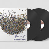 Timeline (10th Anniversary Reissue) (Vinyl LP)