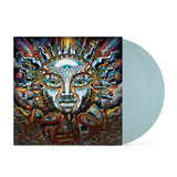 Until The Sun Explodes (Coke Bottle Green Vinyl 2LP)