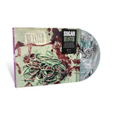 Beaster (Reissue) (CD)