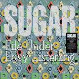 File Under: Easy Listening (Reissue) (CD)