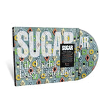 File Under: Easy Listening (Reissue) (CD)