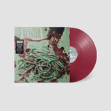 Beaster (Reissue) (Vinyl LP, Cherry)