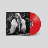 Loveland (Indie Exclusive Vinyl LP)