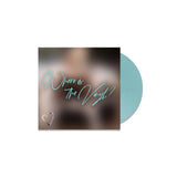 Finally Over It (Translucent Light Blue Vinyl 2LP)