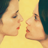 Sunshine For Happiness (CD)