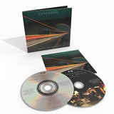 Road to Rouen (20th Anniversary) 2CD