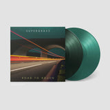 Road to Rouen (20th Anniversary)