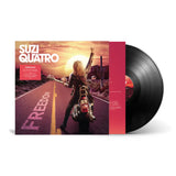 Freedom (Vinyl LP)