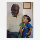 Ways of Knowing (Vinyl LP)