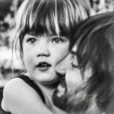 Deadbeat (Vinyl 2LP, Indie Exclusive Coke Bottle Clear)