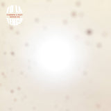 There's a Riot Going On (Vinyl 2LP)