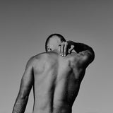 Something To Feel (CD)