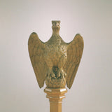 Midday Prayers (Vinyl LP)