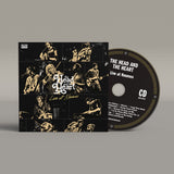 The Head and the Heart: Live at Neumos (CD)