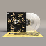 The Head and the Heart: Live at Neumos (Vinyl 2LP, Clear)