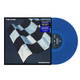 Panorama (Limited Blue Vinyl LP)