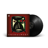 Ensoulment (Vinyl 2LP)