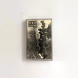 Live '85 (Secondhand Cassette)