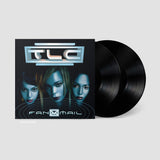 Fanmail (Reissue) (Vinyl 2LP)