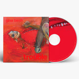 Trouble (CD)