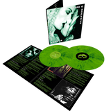 Bloody Kisses: Suspended in Dusk (Limited Green Vinyl 2LP)