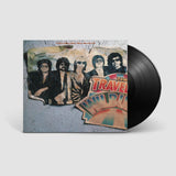 The Travelling Wilburys (Vinyl LP)