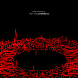 Tron Ares: Divergence (Vinyl 2LP)