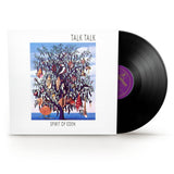 Spirit of Eden (Half-Speed Master) (Vinyl LP)