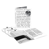 Tentative Decisions: Demos and Live (3CD)