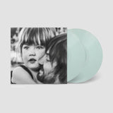 Deadbeat (Vinyl 2LP, Indie Exclusive Coke Bottle Clear)