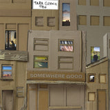 Somewhere Good (Vinyl LP)