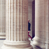 All This and So Much More (Vinyl LP)