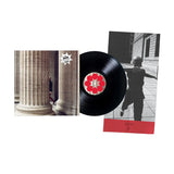 All This and So Much More (Vinyl LP)