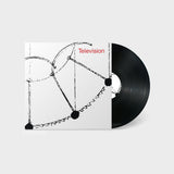 Television (Reissue)