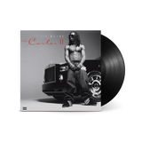 Tha Carter II (Reissue) (Vinyl 2LP)