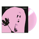 Seance (Reissue) (Limited Baby Pink Vinyl LP)