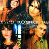 Talk on Corners (Reissue) (Limited Gold Vinyl 2LP)