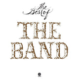 The Best of The Band (Reissue) (Vinyl LP)