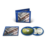 1967-1970 - The Blue Album (2023 Edition) (2CD)