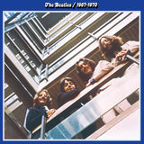 1967-1970 - The Blue Album (2023 Edition) (2CD)
