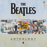 Anthology 4 (2CD)