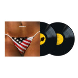 Amorica (2025 Remaster) (Vinyl 2LP)
