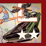 Heartbeat City (40th Anniversary Deluxe Edition) (Vinyl LP/4CD)