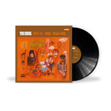 Magic & Medicine (Reissue) (Vinyl LP)