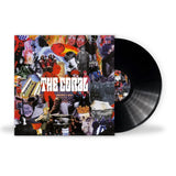 The Coral (Reissue) (Vinyl LP)