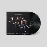 Everyone Else Is Doing It, So Why Can't We? (Remastered) (Vinyl LP)