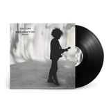 Boys Don't Cry (86 Mix) (Vinyl 12")