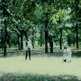 III (25th Anniversary Vinyl 2LP Edition)