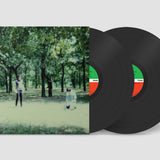 III (25th Anniversary Vinyl 2LP Edition)