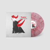 Enter: The Conquering Chicken (Vinyl LP, Colour)